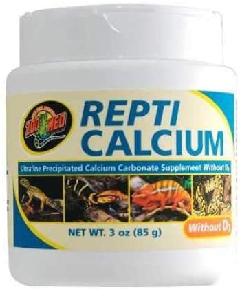 suplemento calcio reptiles 3